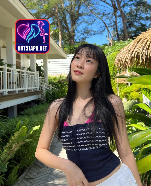 Tạ Phúc-HOT51APK.NET
