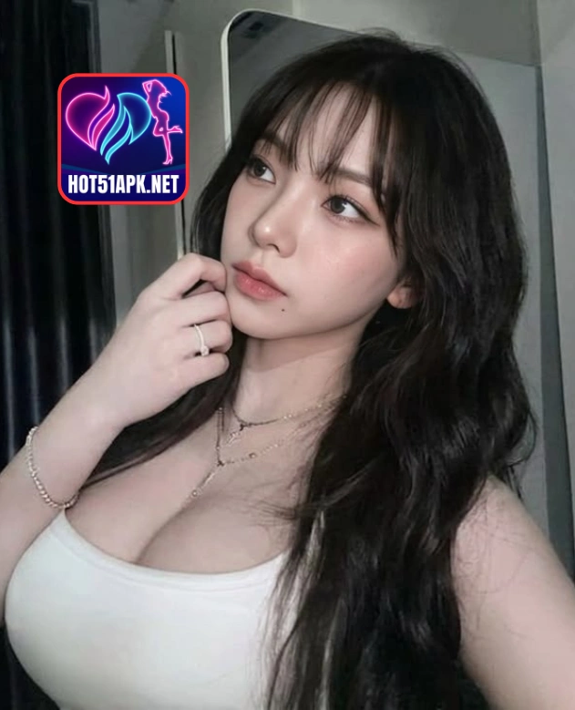 You are currently viewing Tạ Phúc và cô gái đẹp nổi bật trên Hot51 Live