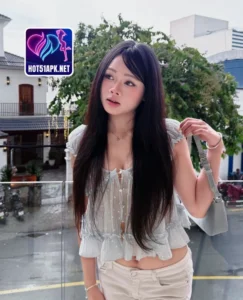 Read more about the article Tạ Sơn và vẻ đẹp nổi bật trên Hot51 Việt Nam