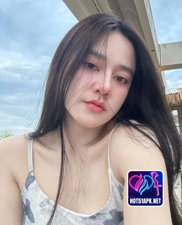 Trần Linh-HOT51APK.NET