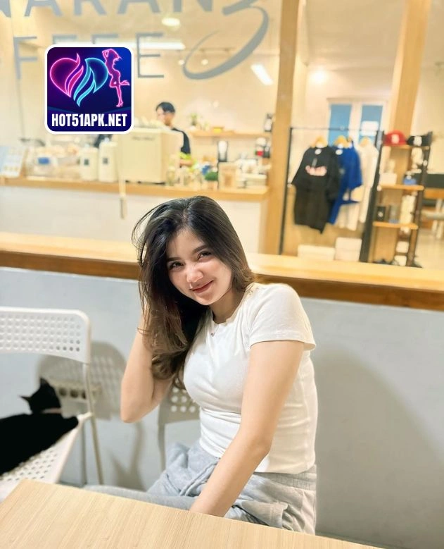 Trần Linh-HOT51APK.NET
