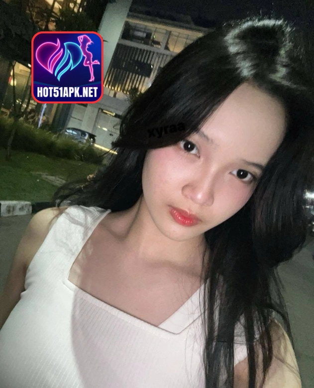 Trần Phúc-HOT51APK.NET