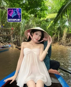 Read more about the article Trịnh Minh và sức hút nổi bật trên Hot51 Việt