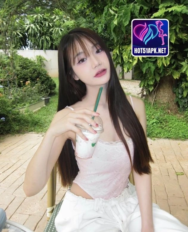 Võ An-HOT51APK.NET