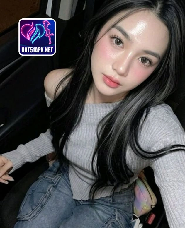 You are currently viewing Huỳnh Việt và trải nghiệm Hot51 Live 2026 mới