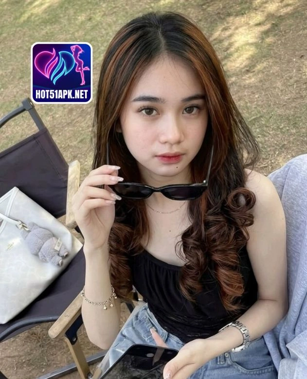 Võ Thắng-HOT51APK.NET