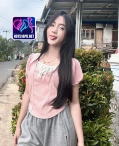 Read more about the article Hot51 Live 2026 và Võ Thắng nổi bật