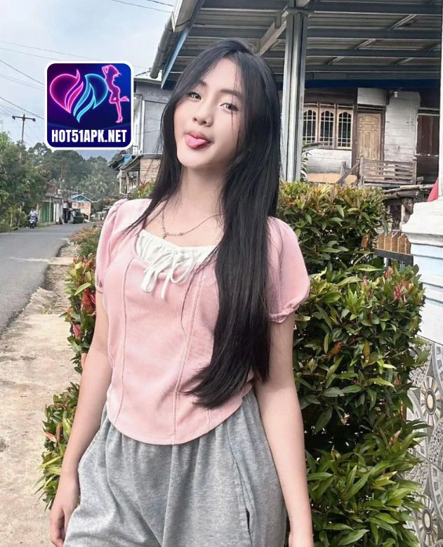 You are currently viewing Hot51 Live 2026 và Võ Thắng nổi bật