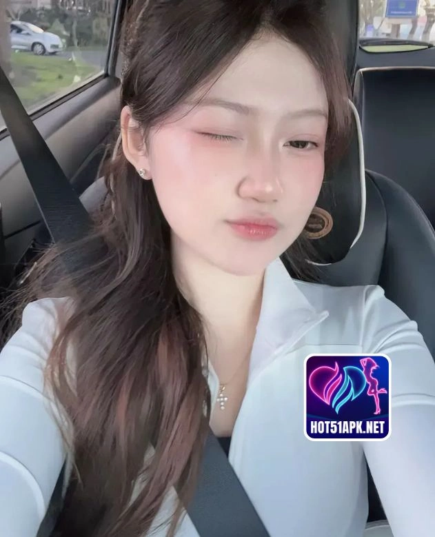 Võ Thắng-HOT51APK.NET