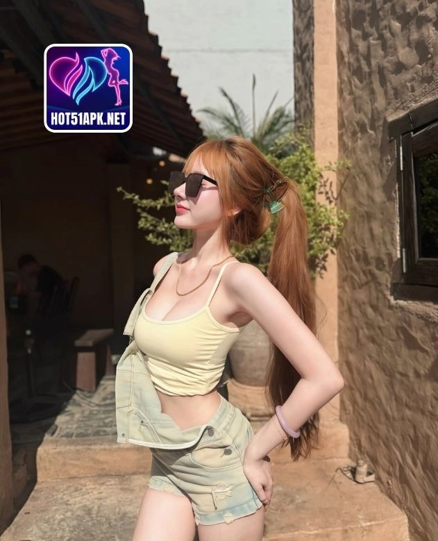 Vũ Hiếu-HOT51APK.NET