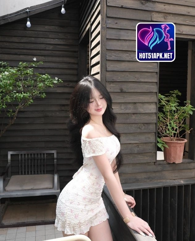 Vũ Hiếu-HOT51APK.NET