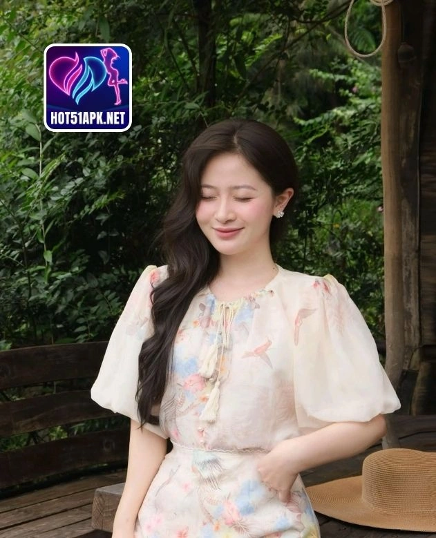 Vũ Hiếu-HOT51APK.NET