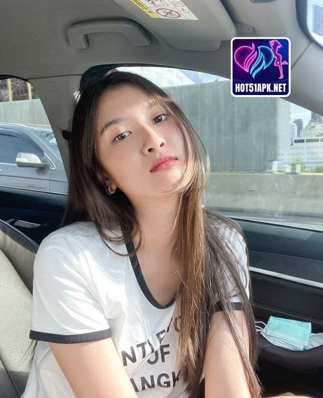 You are currently viewing Vũ Loan xinh đẹp trên Hot51 Trải nghiệm livestream hấp dẫn