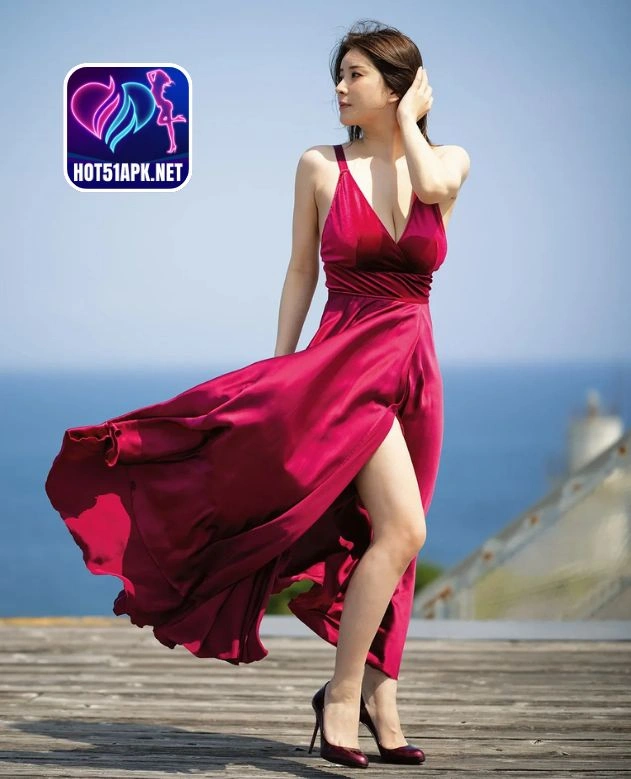 Alex Fernandes-HOT51APK.NET