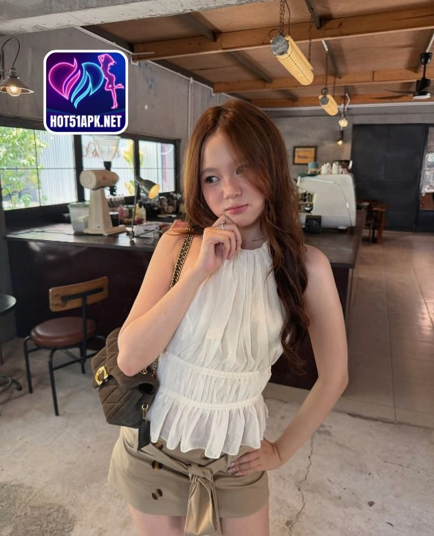 Hoàng Nam-HOT51APK.NET
