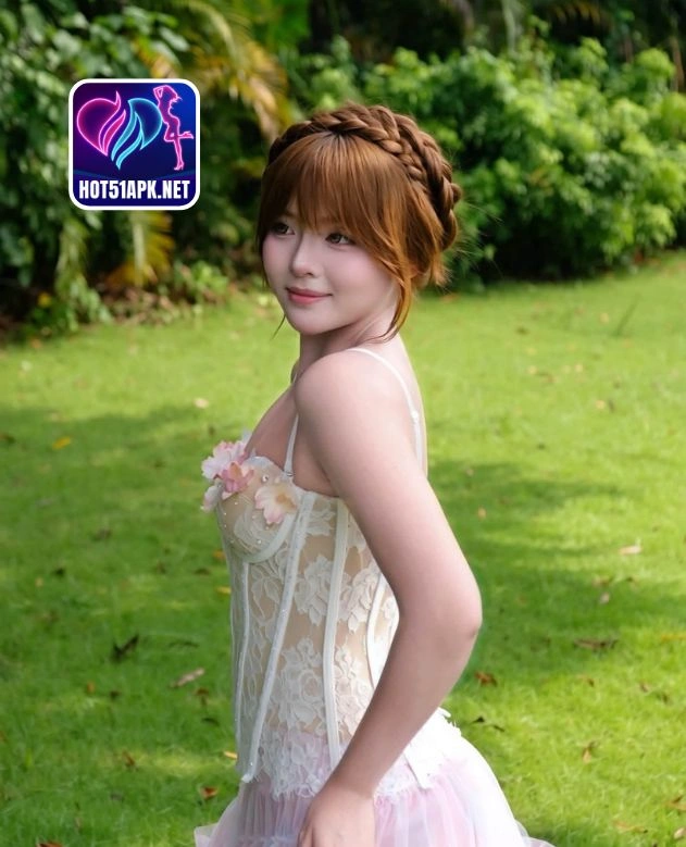 Hoàng Nam-HOT51APK.NET