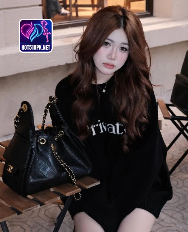 Hoàng Phát-HOT51APK.NET