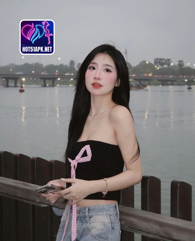 Hoàng Phát-HOT51APK.NET