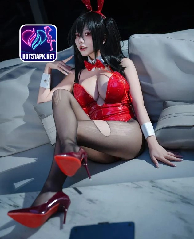 Hoàng Phúc-HOT51APK.NET
