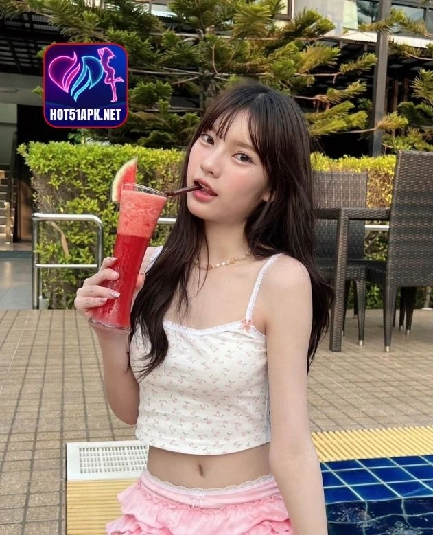 Huỳnh Giang-Hot51apk.net