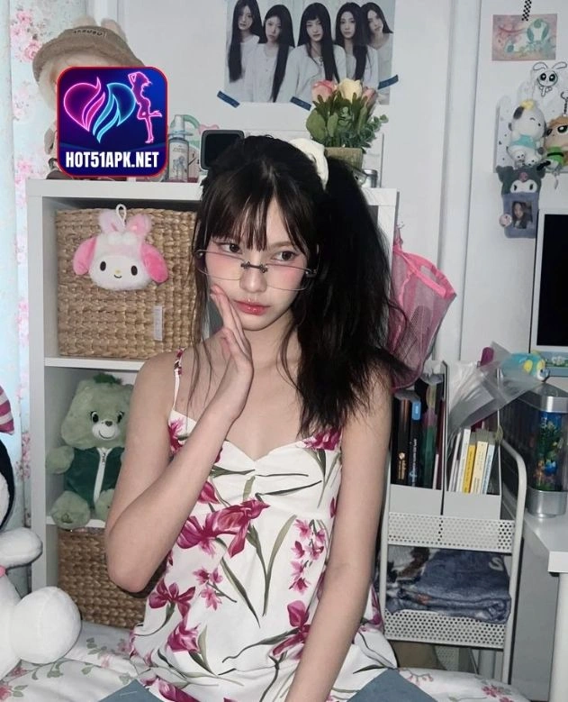Huỳnh Giang-Hot51apk.net