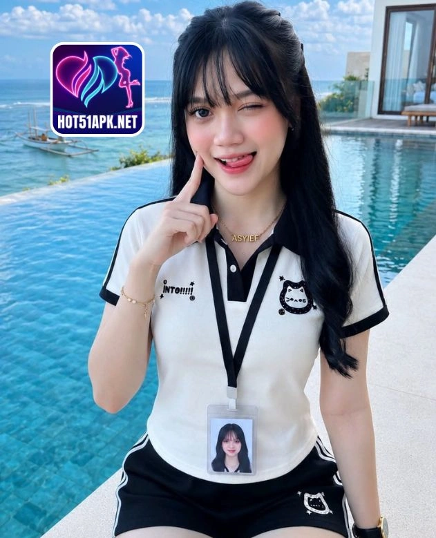 You are currently viewing Isaac Henderson và cô gái nổi bật trên Hot51 Live 2026
