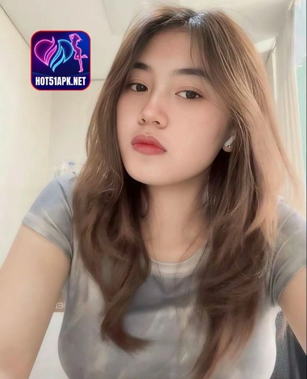 Lý Anh-Hot51apk.net