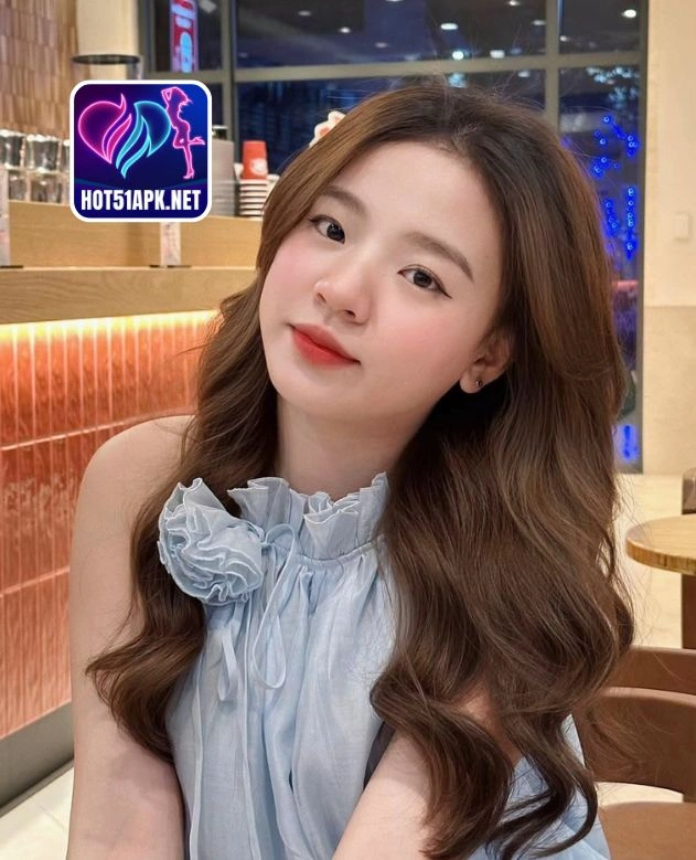 Minh Khang-HOT51APK.NET