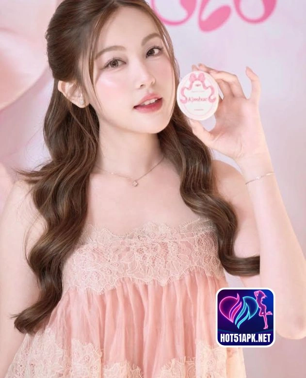 Minh Khang-HOT51APK.NET