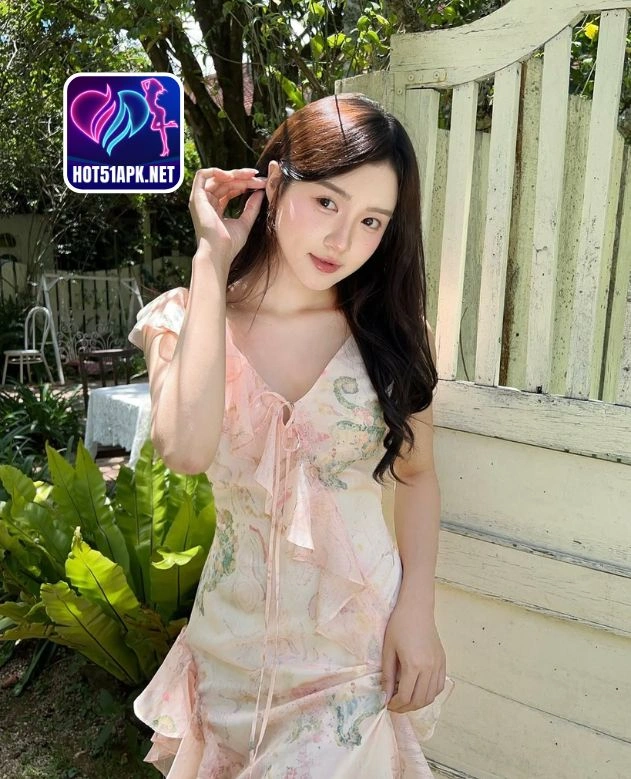 Minh Khang-HOT51APK.NET