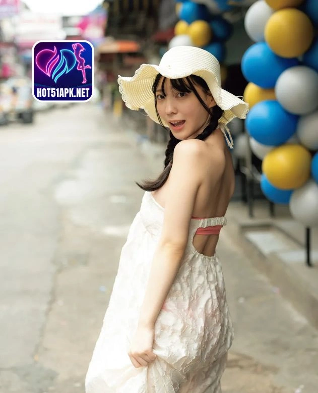 Minh Triết-HOT51APK.NET