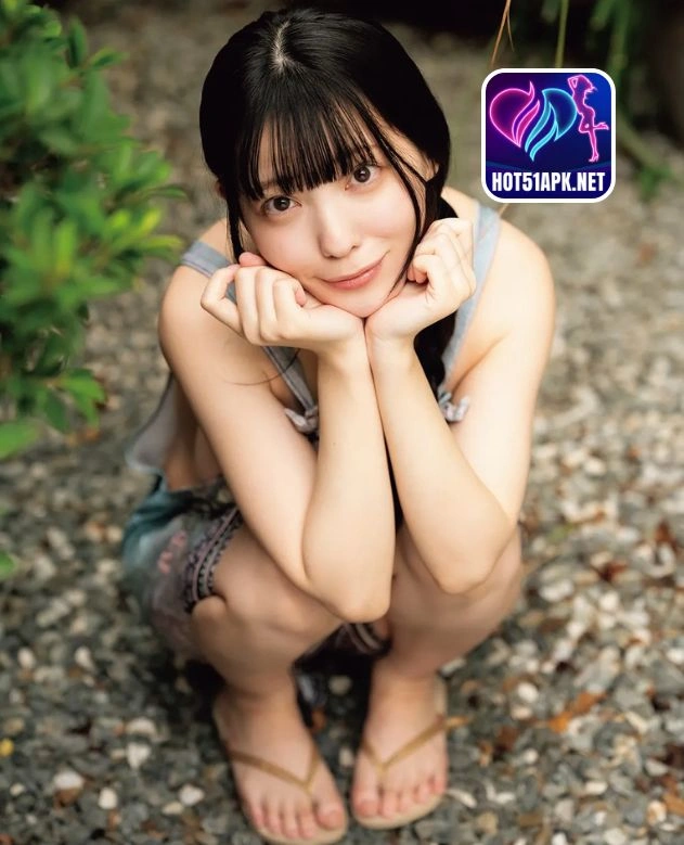 Minh Triết-HOT51APK.NET