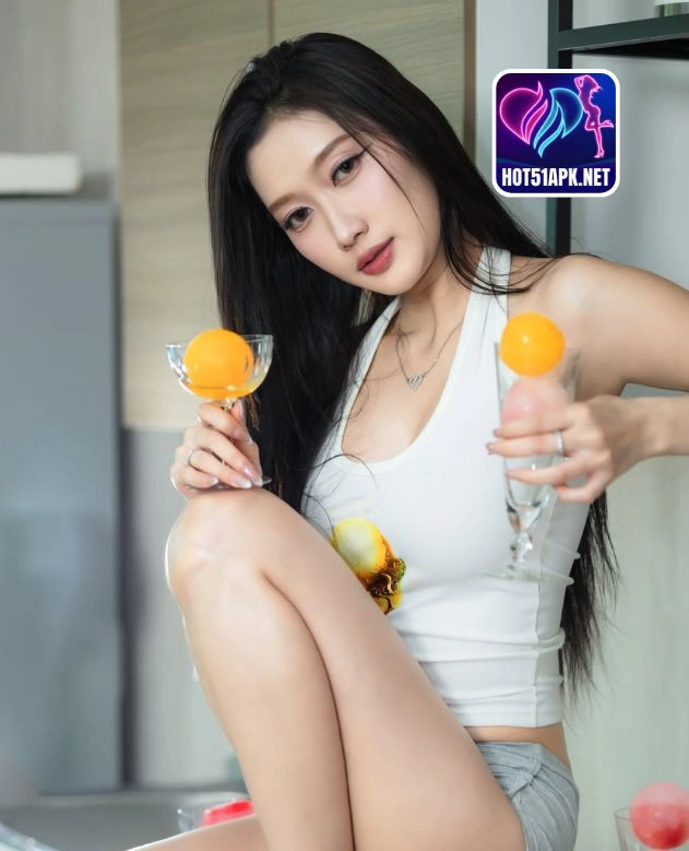 Ngọc Mai-HOT51APK.NET