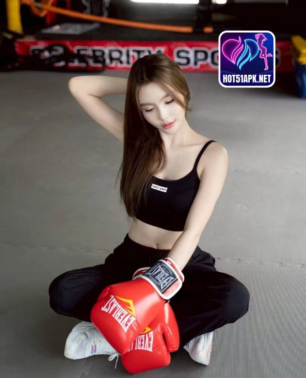 Ngọc Mai-HOT51APK.NET