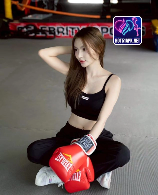 Ngọc Mai-HOT51APK.NET