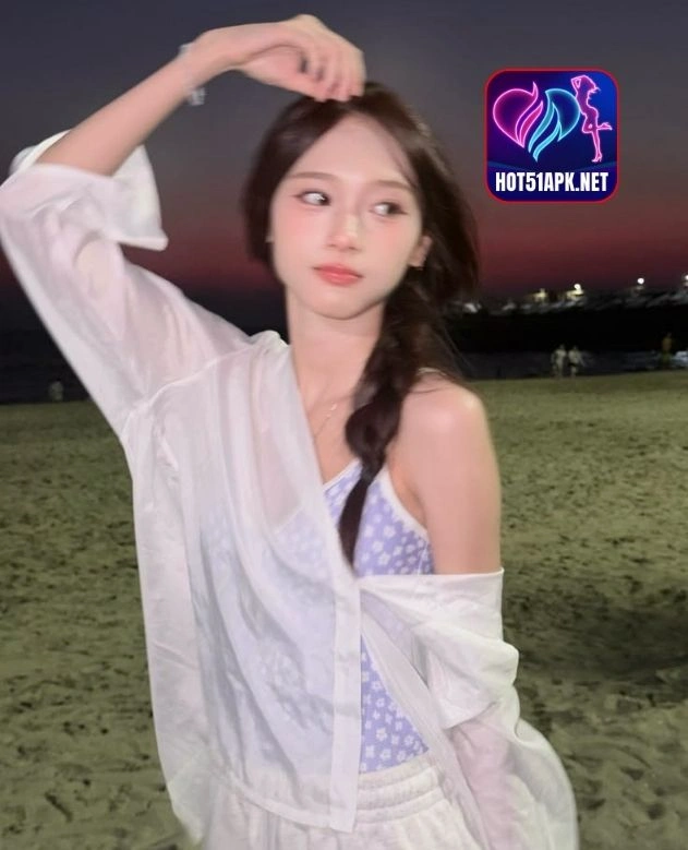 Nguyễn Huy-Hot51apk.net