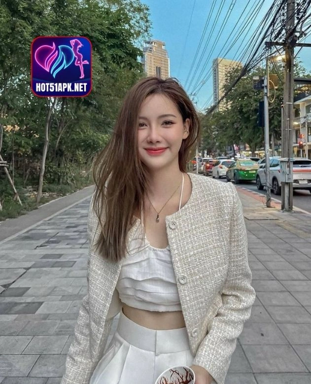 Nguyễn Huy-Hot51apk.net