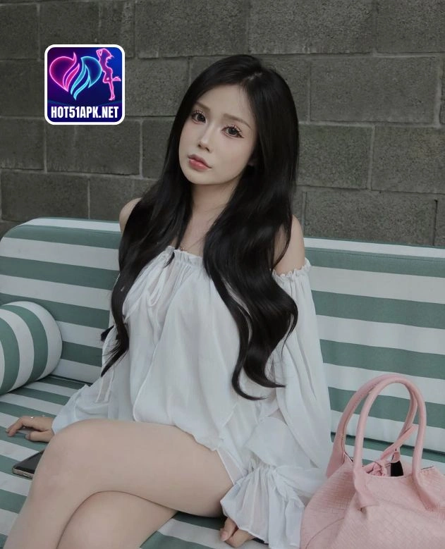 Phạm Nam-HOT51APK.NET