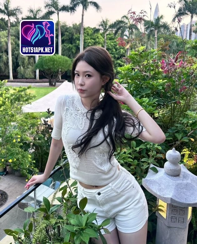 Phạm Nam-HOT51APK.NET