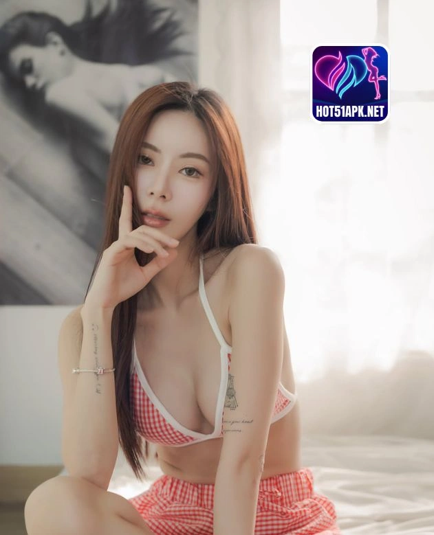 Quốc Việt-HOT51APK.NET