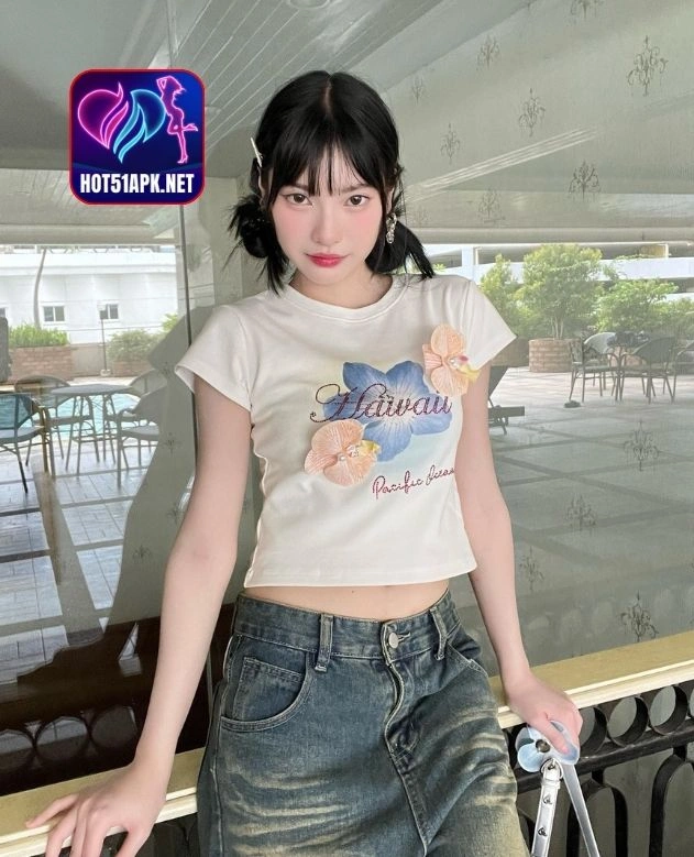 Trần Khoa-Hot51apk.net