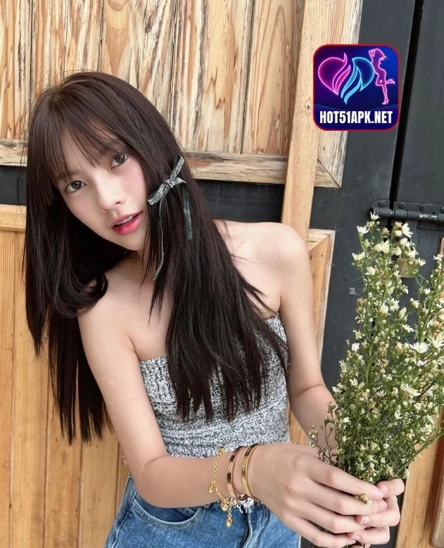 Trần Khoa-Hot51apk.net