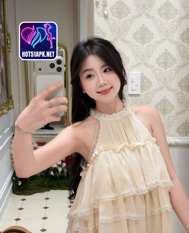 Tuấn Kiệt-HOT51APK.NET