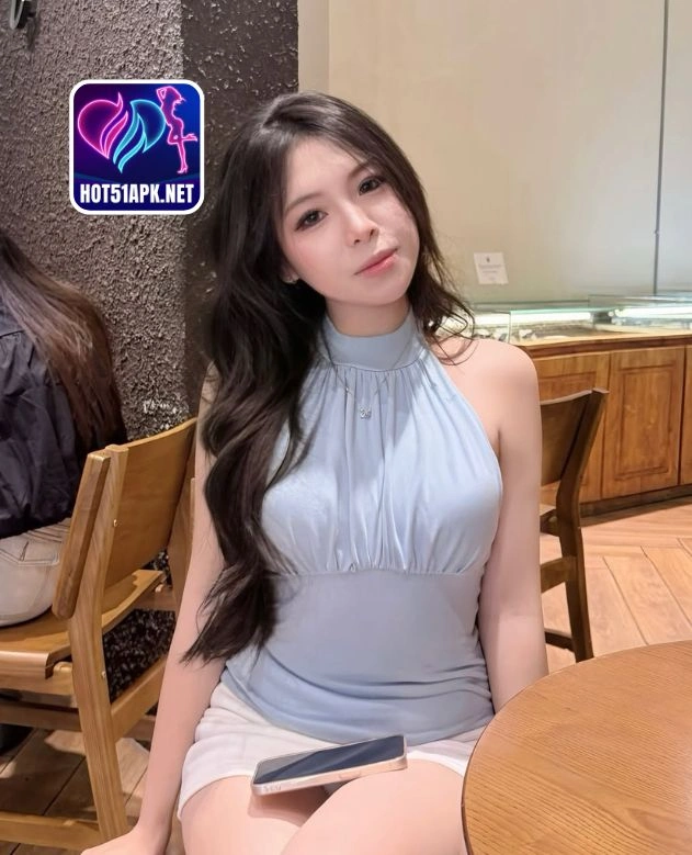Tuấn Kiệt-HOT51APK.NET