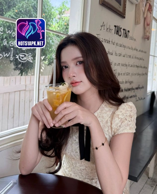 Tuấn Kiệt-HOT51APK.NET