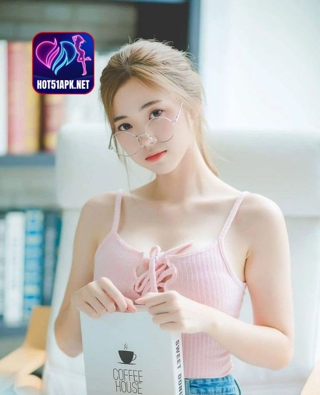 Võ Dũng-Hot51apk.net